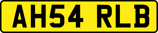AH54RLB