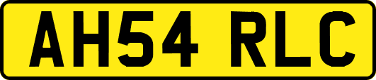 AH54RLC