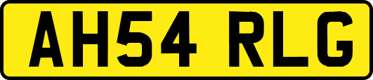 AH54RLG
