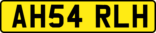 AH54RLH