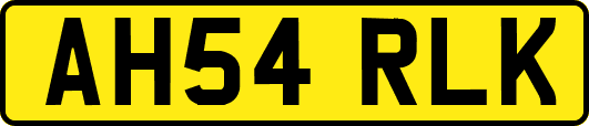 AH54RLK