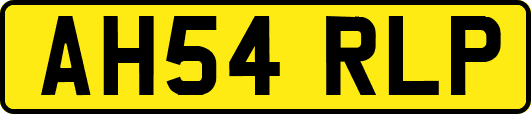 AH54RLP
