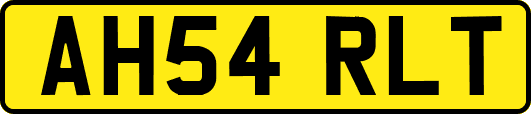 AH54RLT