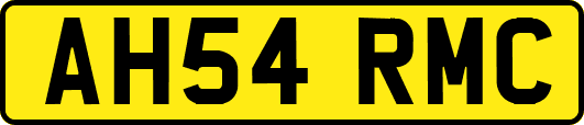 AH54RMC