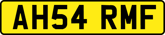 AH54RMF