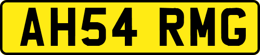AH54RMG