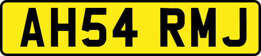 AH54RMJ