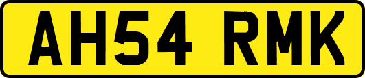 AH54RMK