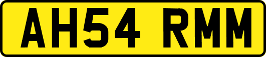 AH54RMM
