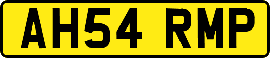 AH54RMP