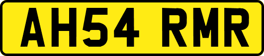 AH54RMR
