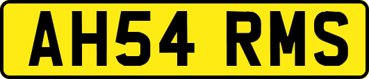AH54RMS