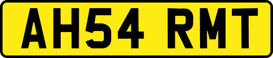 AH54RMT