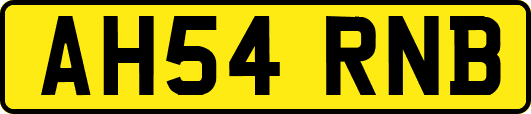 AH54RNB