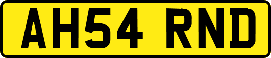 AH54RND