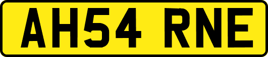 AH54RNE
