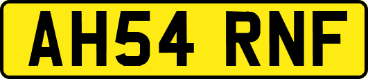 AH54RNF