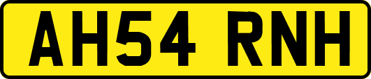 AH54RNH