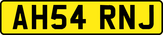 AH54RNJ