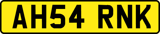 AH54RNK