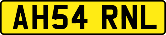 AH54RNL