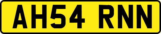 AH54RNN