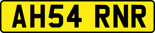 AH54RNR