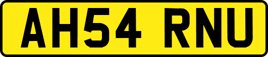AH54RNU