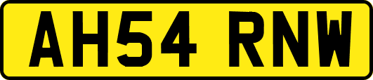AH54RNW