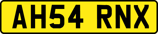 AH54RNX