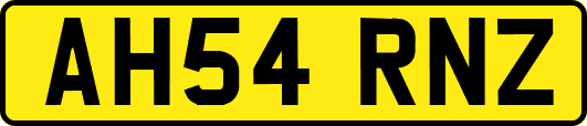 AH54RNZ