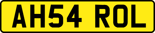 AH54ROL