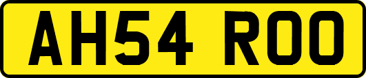 AH54ROO
