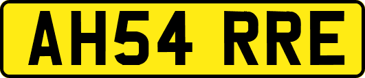 AH54RRE