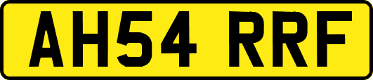 AH54RRF