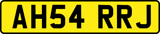 AH54RRJ