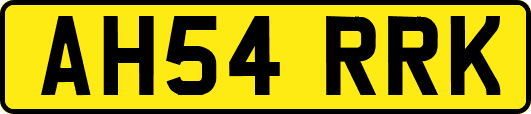 AH54RRK