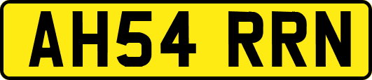 AH54RRN
