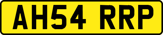 AH54RRP