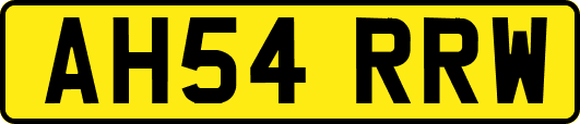 AH54RRW