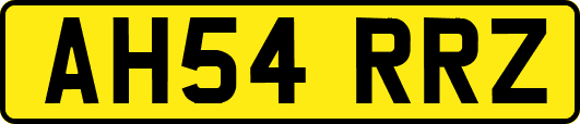 AH54RRZ