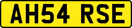 AH54RSE