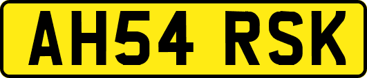 AH54RSK