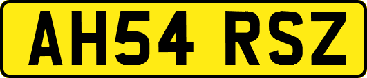 AH54RSZ