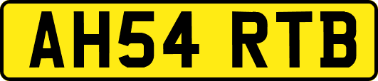 AH54RTB