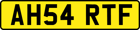 AH54RTF