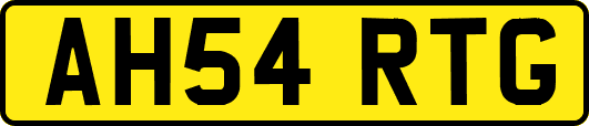 AH54RTG