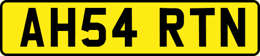 AH54RTN
