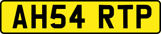 AH54RTP