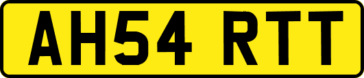 AH54RTT